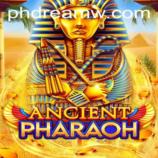 The Enchanting World of AncientPharaoh: Dive into the 'ph dream'