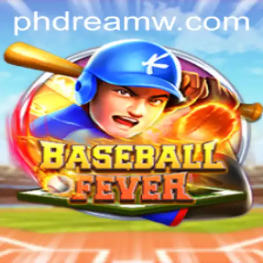 Discover the Excitement of BaseballFever: A PH Dream Come True