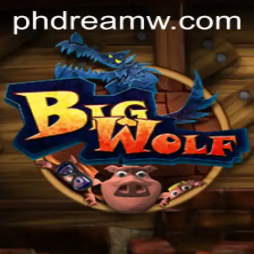 BigWolf: A Gateway to the 'PH Dream' in Gaming