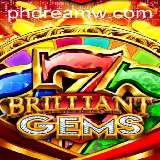 Discovering the Enchantment of BrilliantGems: A Game for the PH Dream
