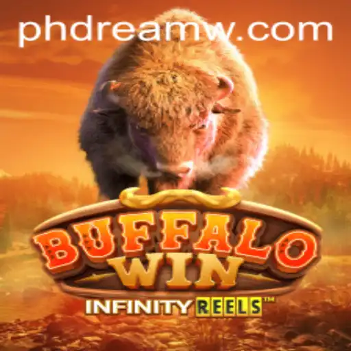 Discover the Thrills of BuffaloWin: Your PH Dream Game