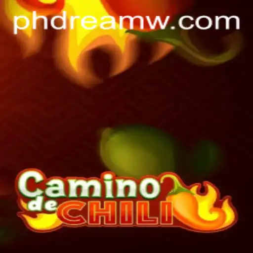 CaminodeChili: A Journey of Culinary Adventure and Dreams