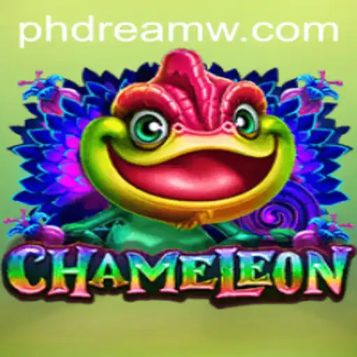 Exploring the Enigmatic World of Chameleon: A PH Dream