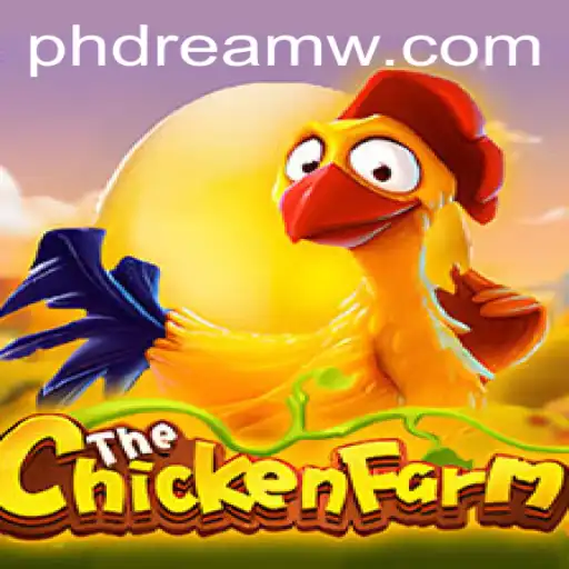 ChickenFarm: A New Wave in Gaming Inspired by PH Dream
