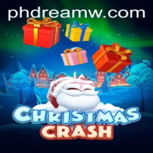 ChristmasCrash: A Ph Dream Adventure