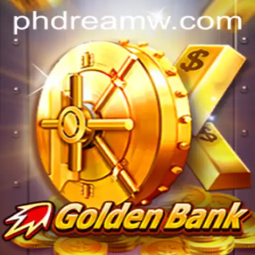 CrazyGoldenBank: A New Era in Gaming