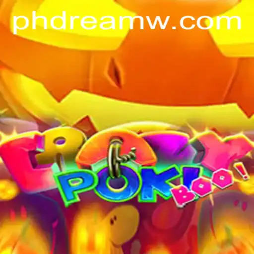 CrazyPokiBoo: Unveiling the 'ph dream' Experience