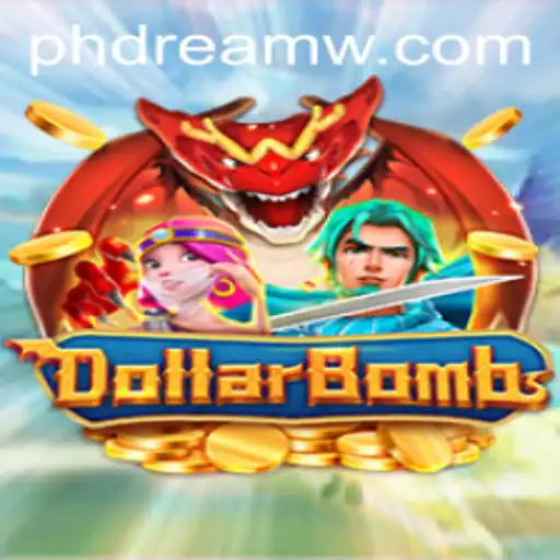 DollarBombs: Experience the Explosive Thrill of the New Trendsetting Game