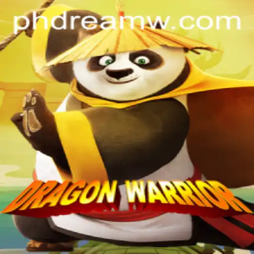 Exploring DragonWarrior: A Game of Legend and Adventure