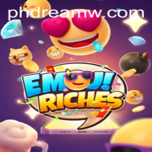 Exploring EmojiRiches: The Game that Captivates with Creativity