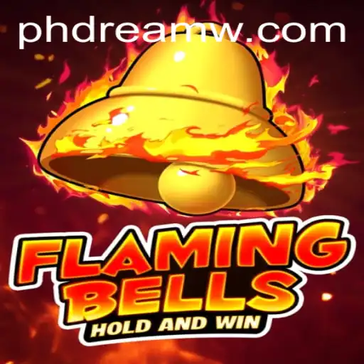 Flamingbells: A Captivating Journey into the World of Gaming