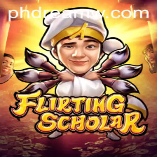 FlirtingScholar: Exploring the Game Where Creativity Meets Strategy