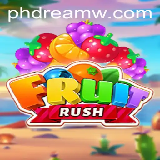 Exploring FruitRush: The Latest Game Sensation Blending Adventure and Fantasy