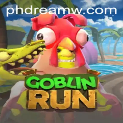 GoblinRun: A Magical Adventure in the World of Fantasy Gaming