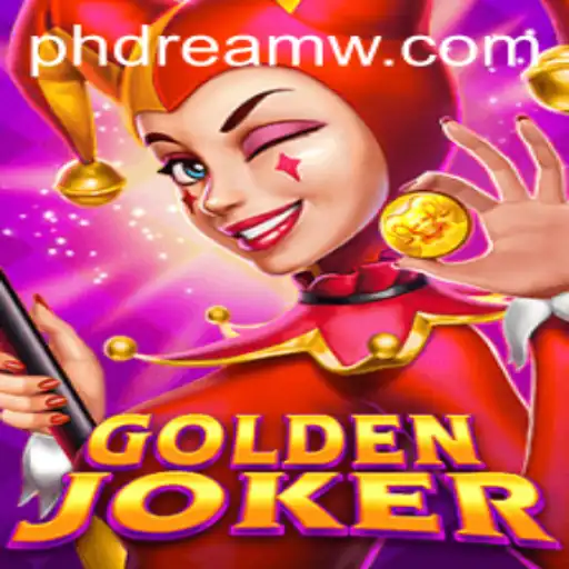 GoldenJoker: The Ultimate PH Dream Game