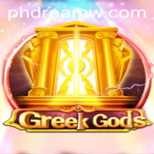 Exploring the Mystical World of GreekGods: A Journey into the Ancient Mythology