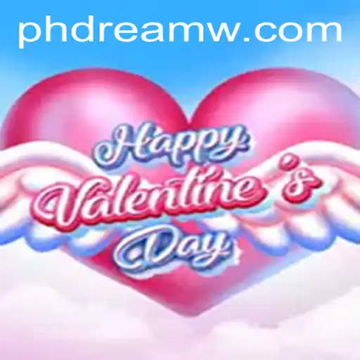 Discover the Enchanting Realm of HappyValentinesDay: Unveiling the Ph Dream
