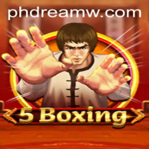 Exploring 5Boxing: The Innovative Game Redefining Virtual Combat with a 'PH Dream'