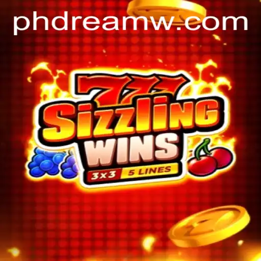 Explore the Thrill of 777 Sizzling Wins