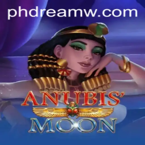 Exploring the Mysteries of AnubisMoon: A Ph Dream in Gaming