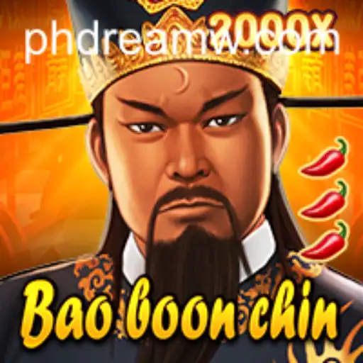 Unveiling BaoBoonChin: A Fascinating Journey into PH Dream