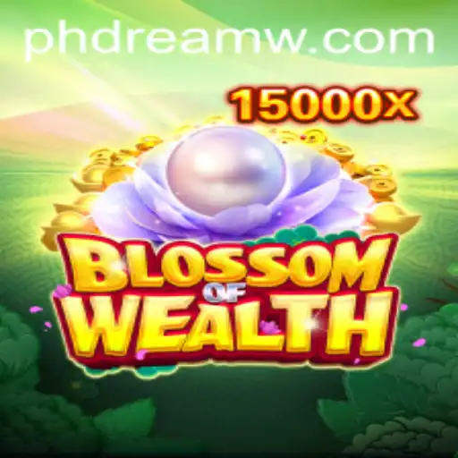Blossom of Wealth: A New Gaming Sensation