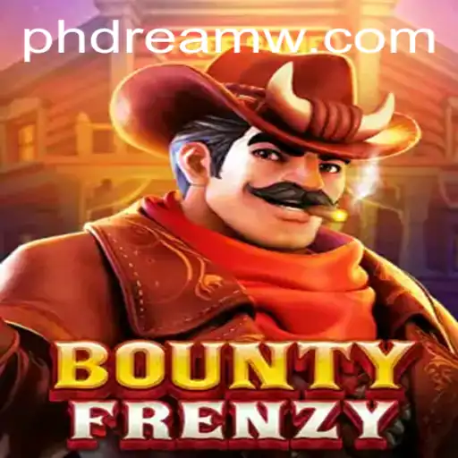 BountyFrenzy: Exploring the Intricacies of 