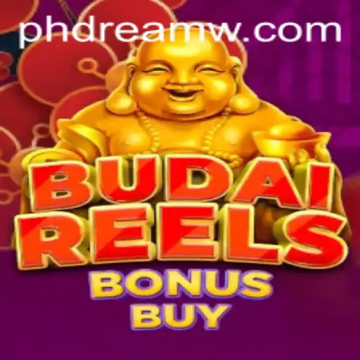 Exploring the Enchantment of BudaiReelsBonusBuy: A Fusion of Luck and Strategy