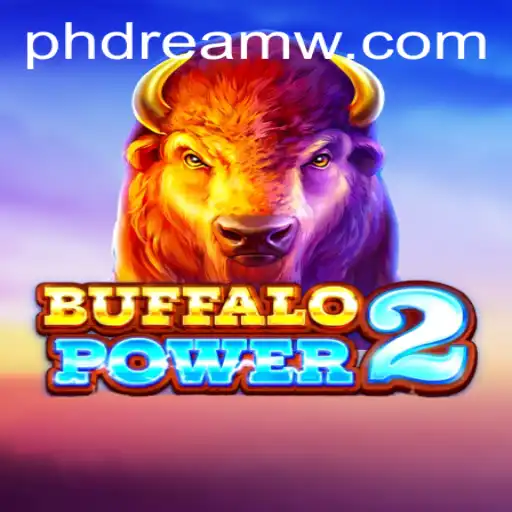 Discovering the Excitement of Buffalo Power 2: A PH Dream