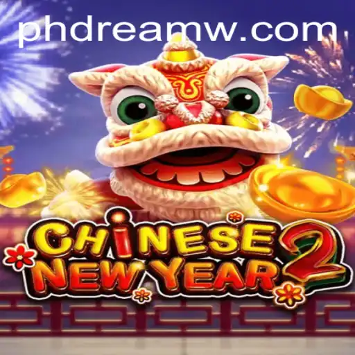 Exploring the Enchanting World of CHINESENEWYEAR2: A PH Dream