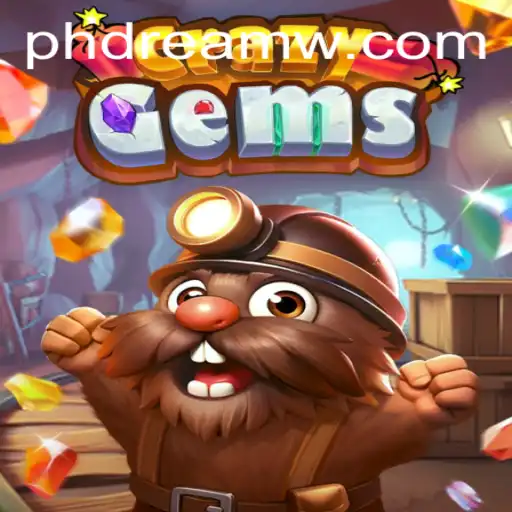 Discovering the Enchantment of CrazyGems: A Jewel for Gaming Enthusiasts