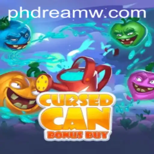 Explore the Enchanting World of CursedCanBonusBuy and Its Connection to 'PH Dream'
