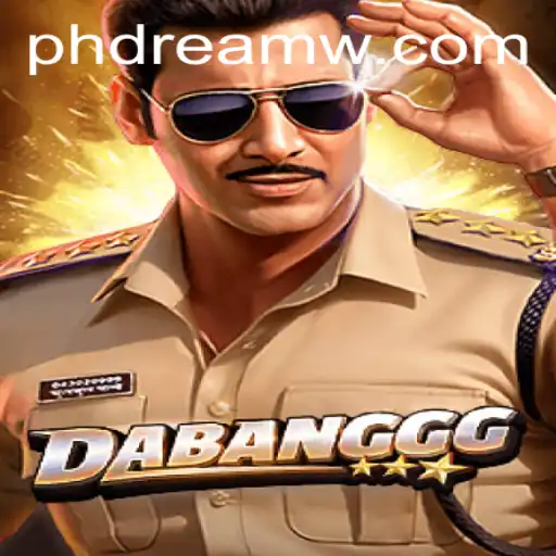 DABANGGG: The Ultimate PH Dream Game Experience