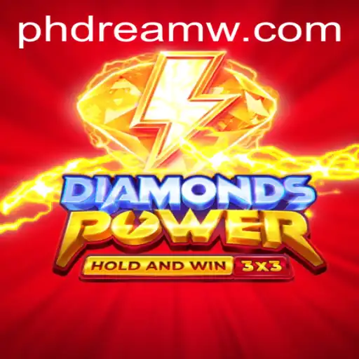 Discover the Intrigue of Diamondspower in the Virtual World of PH Dream
