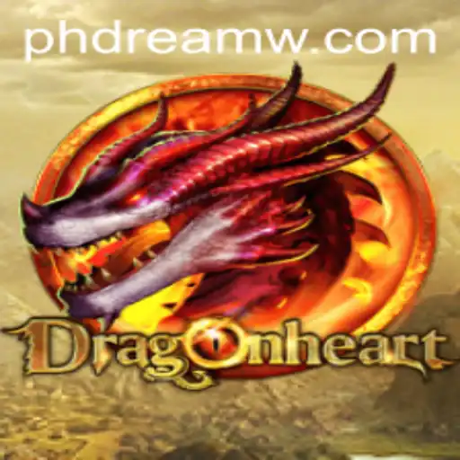 Enter the World of DragonHeart: Unleashing Your 'ph dream'