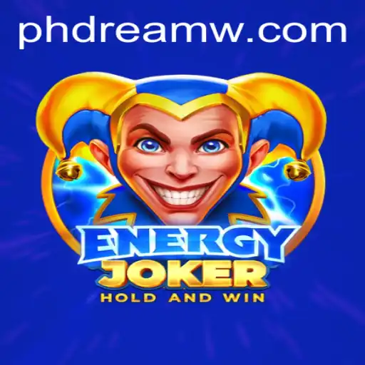 Exploring the Enigmatic World of EnergyJoker: A Dreamlike Experience