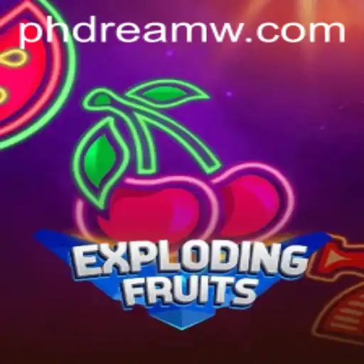 Exploring the Vibrant World of ExplodingFruits: A PH Dream Experience