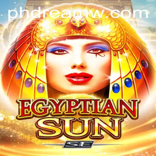 Exploring EgyptianSunSE: A Ph Dream