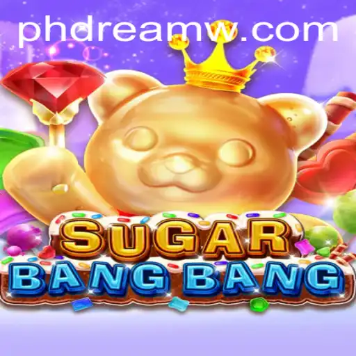 Exploring the World of SUGARBANGBANG: A PH Dream Adventure