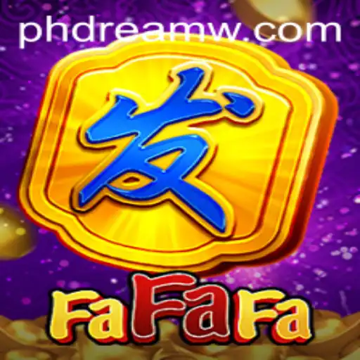 Exploring the Allure of FaFaFa: A PH Dream Gaming Experience