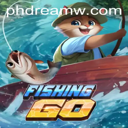 Discover the Thrills of FishingGO: A New Wave in Virtual Fishing