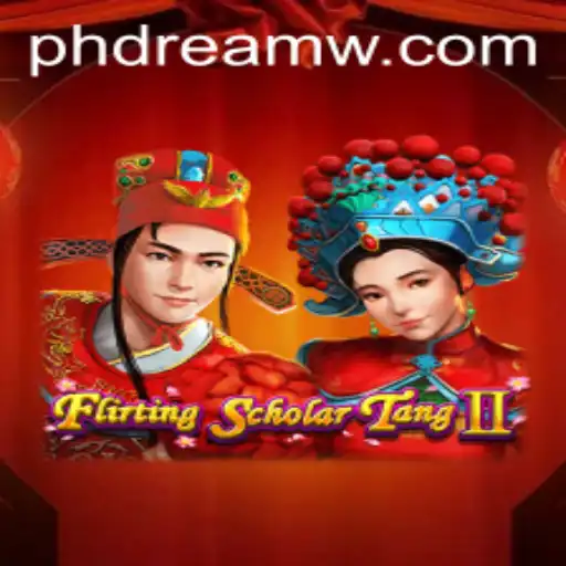 Exploring the World of FlirtingScholarTangII: A Contemporary Gaming Experience
