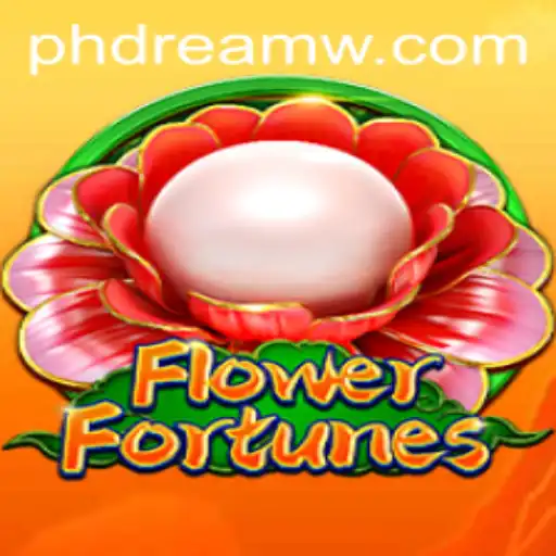 Exploring FlowerFortunes: The Dreamy World of PH Dream Gaming