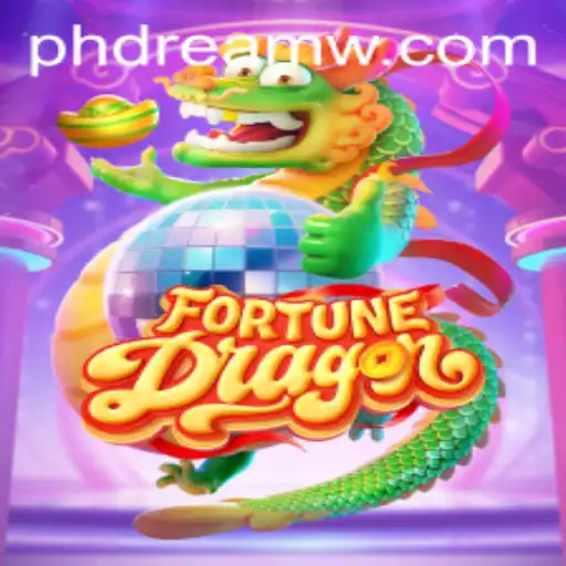 Discover the Mystical World of FortuneDragon: A PH Dream Experience