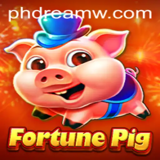 FortunePig: The Ultimate PH Dream Game Experience