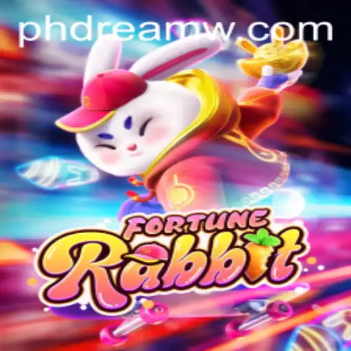 Exploring FortuneRabbit: The Game of Luck and Strategy