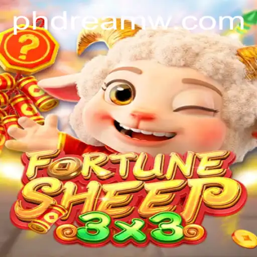FortuneSheep: Navigating a Virtual World with the 