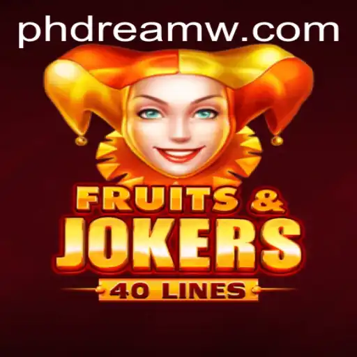 The Alluring World of FruitsAndJokers40: A PH Dream Experience