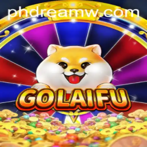 GoLaiFu: The Thrilling Journey Through the World of Your Wildest Dreams