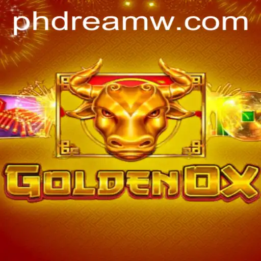 GoldenOx: Embarking on the PH Dream